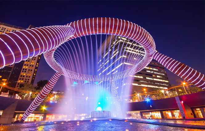 Fountain-of-Wealth-Singapore