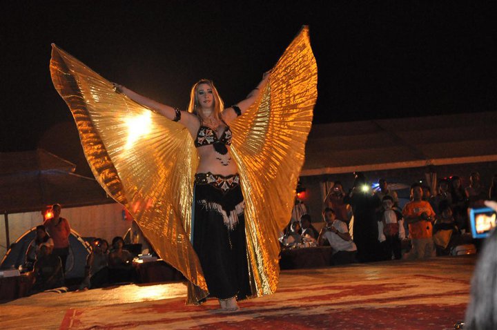 duabi_bellydance