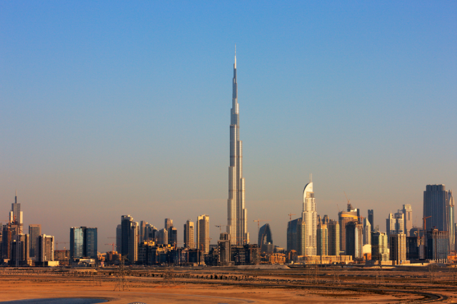 dubai_burjkhalifa