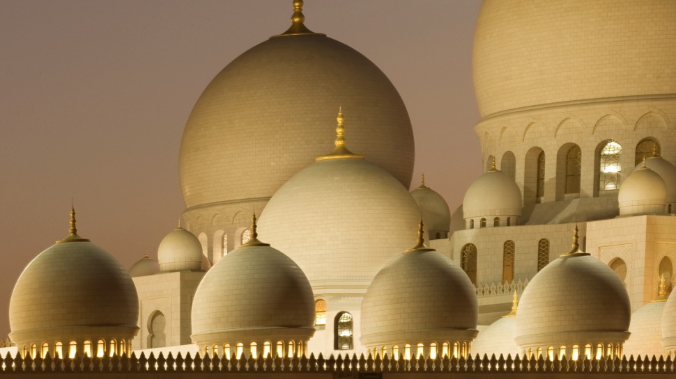 dubai_sheikh-zayed-grand-mosque-sheikh-zayed-grand-mosque