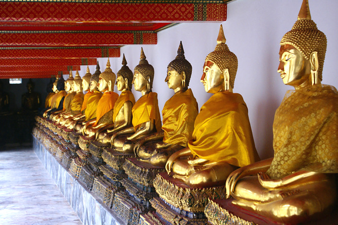 thailand-buddha