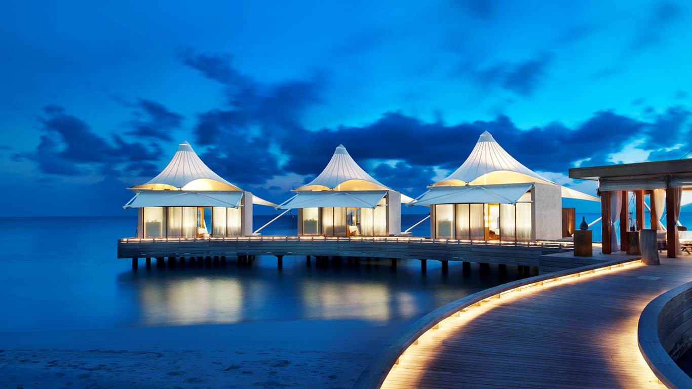 maldives8